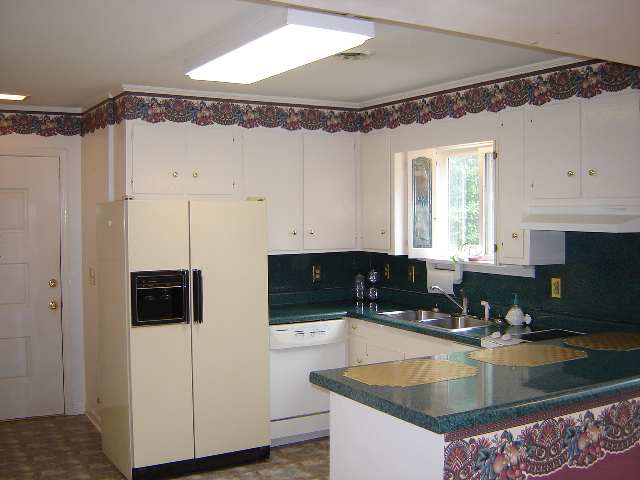 245 Joe Hopkins Road, Unit PLUS LOT 2 ON DOE RUN West Union, SC 29696 - Photo 5 of 9 Gallery Image 5