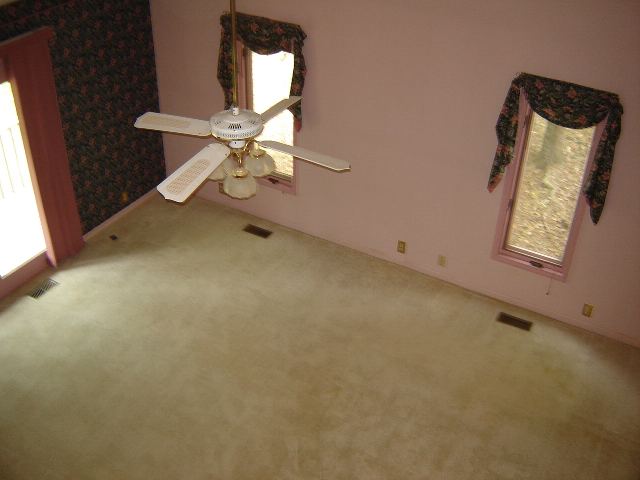 245 Joe Hopkins Road, Unit PLUS LOT 2 ON DOE RUN West Union, SC 29696 - Photo 8 of 9 Gallery Image 8