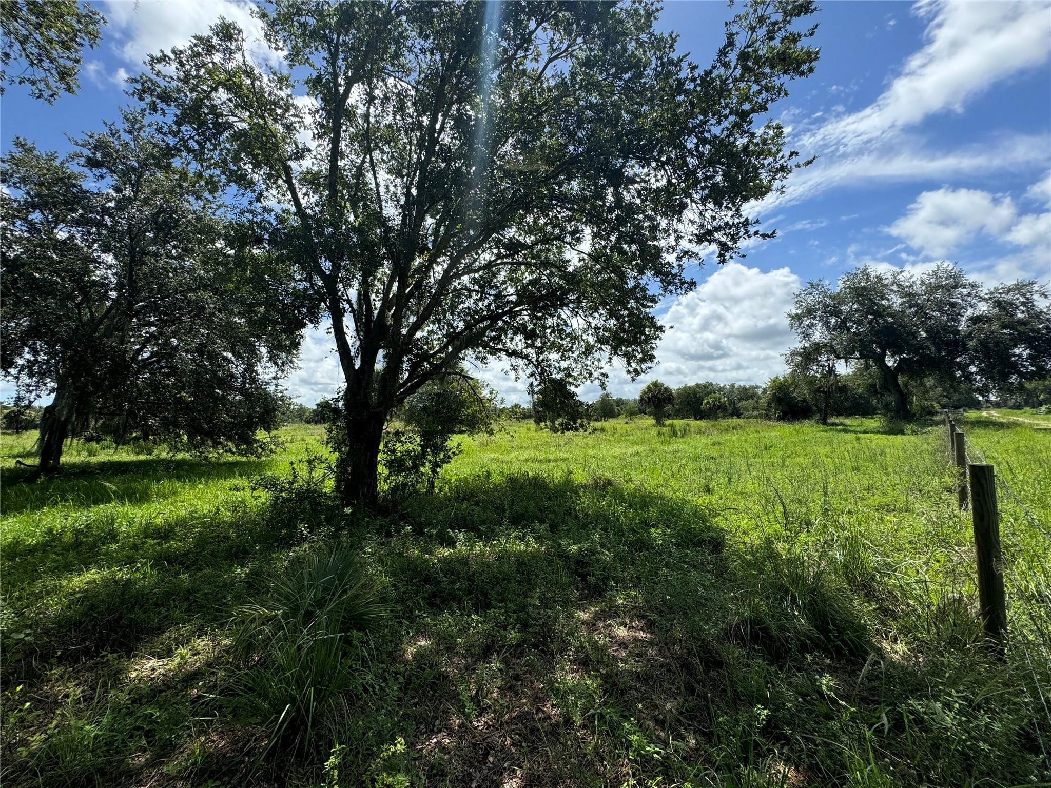 0 Co Road Clewiston, FL 33440 - Photo 36 of 40 Photo 38