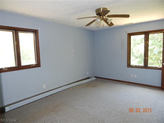 4684 Venus Road Uniontown, OH 44685 - Photo 10 of 14 Gallery Image 10