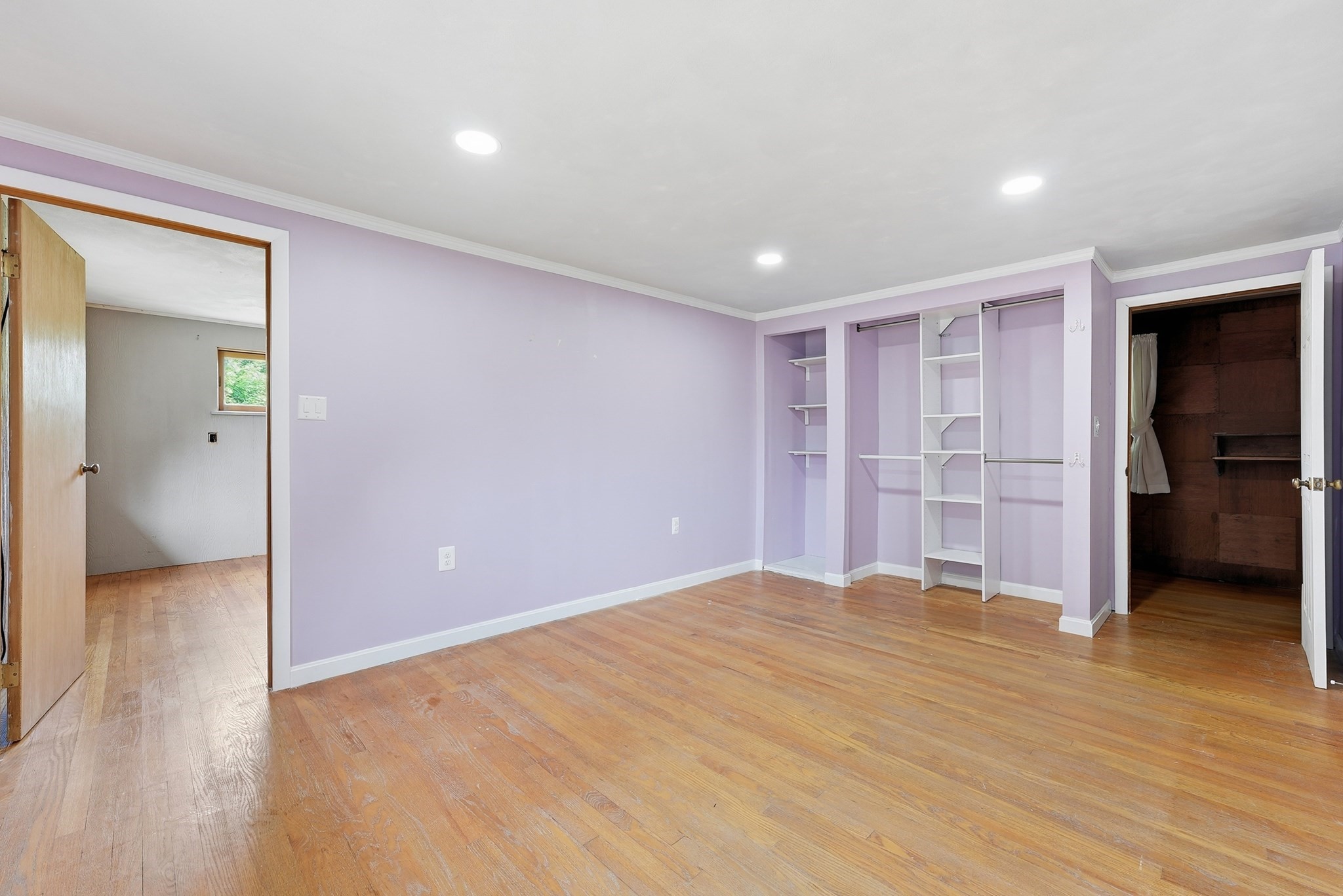 31 Woodcrest Road Springfield, MA 01129 - Photo 17 of 42 Gallery Image 17