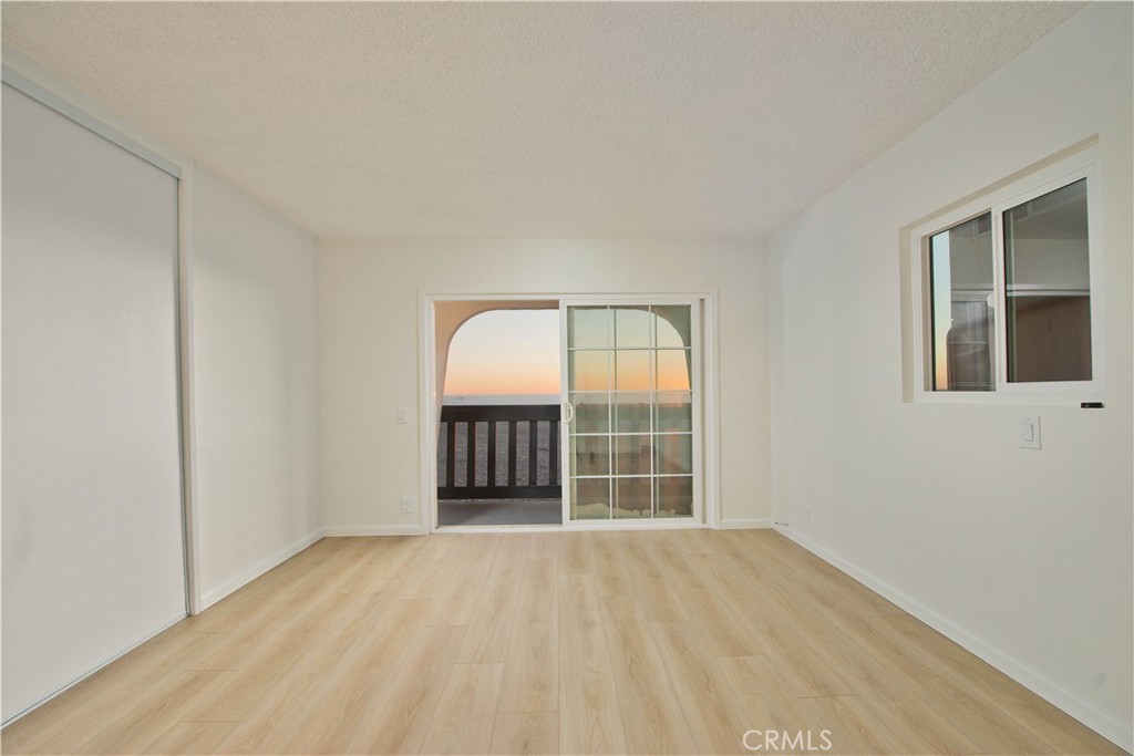 3407 Ocean Front Walk, Unit B Marina del Rey, CA 90292 - Photo 13 of 16