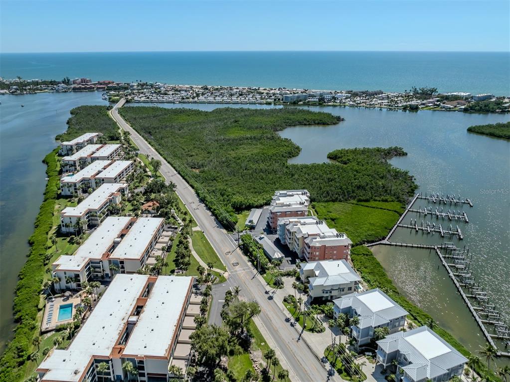 1400 Beach Road, Unit 3 Englewood, FL 34223 - Photo 38 of 60