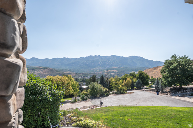 4238 Sego Lily Road Morgan, UT 84050 - Photo 8 of 65 Gallery Image 8