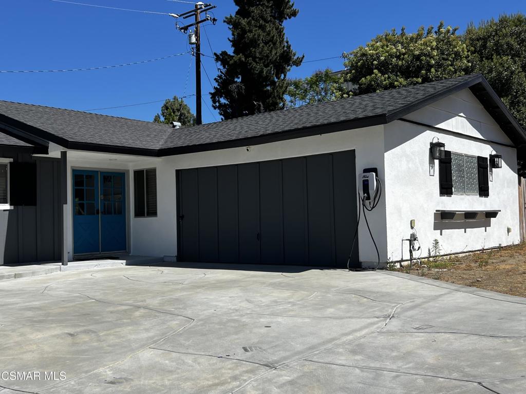 604 Hudspeth Street Simi Valley, CA 93065 - Photo 29 of 31