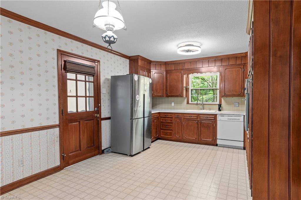 9600 Styers Ferry Road Lewisville, NC 27023 - Photo 8 of 45 Gallery Image 8