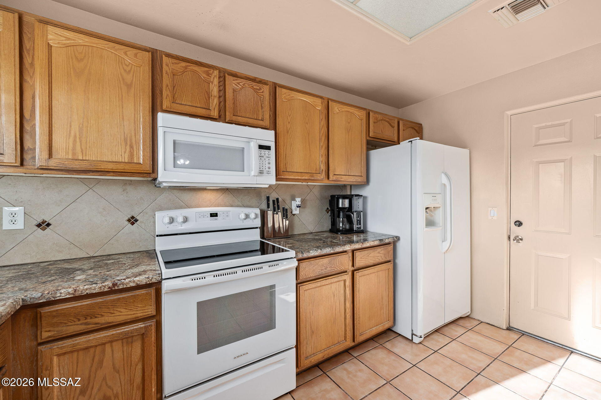 3310 West Morgan Road Tucson, AZ 85745 - Photo 12 of 44
