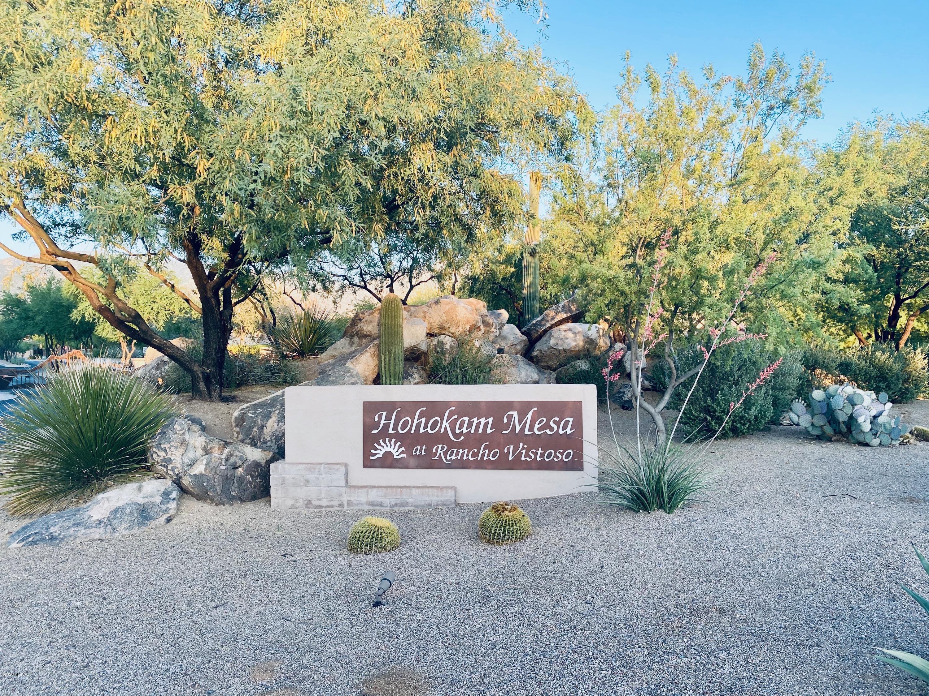 12944 North Shell Traders Court Tucson, AZ 85755 - Photo 42 of 42