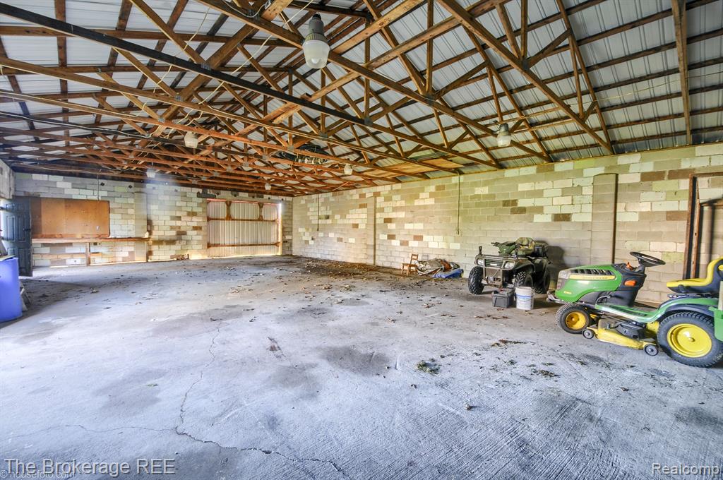 3714 Lum Road Attica, MI 48412 - Photo 75 of 89