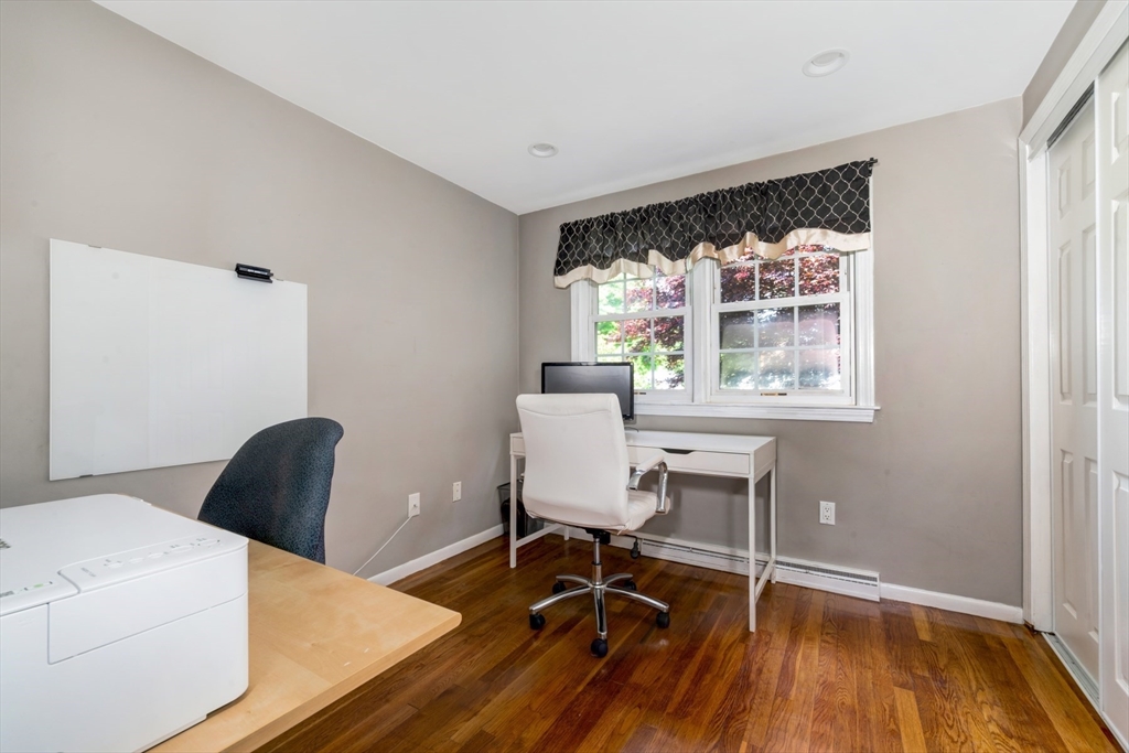 23 Dutton Road Stoughton, MA 02072 - Photo 24 of 31