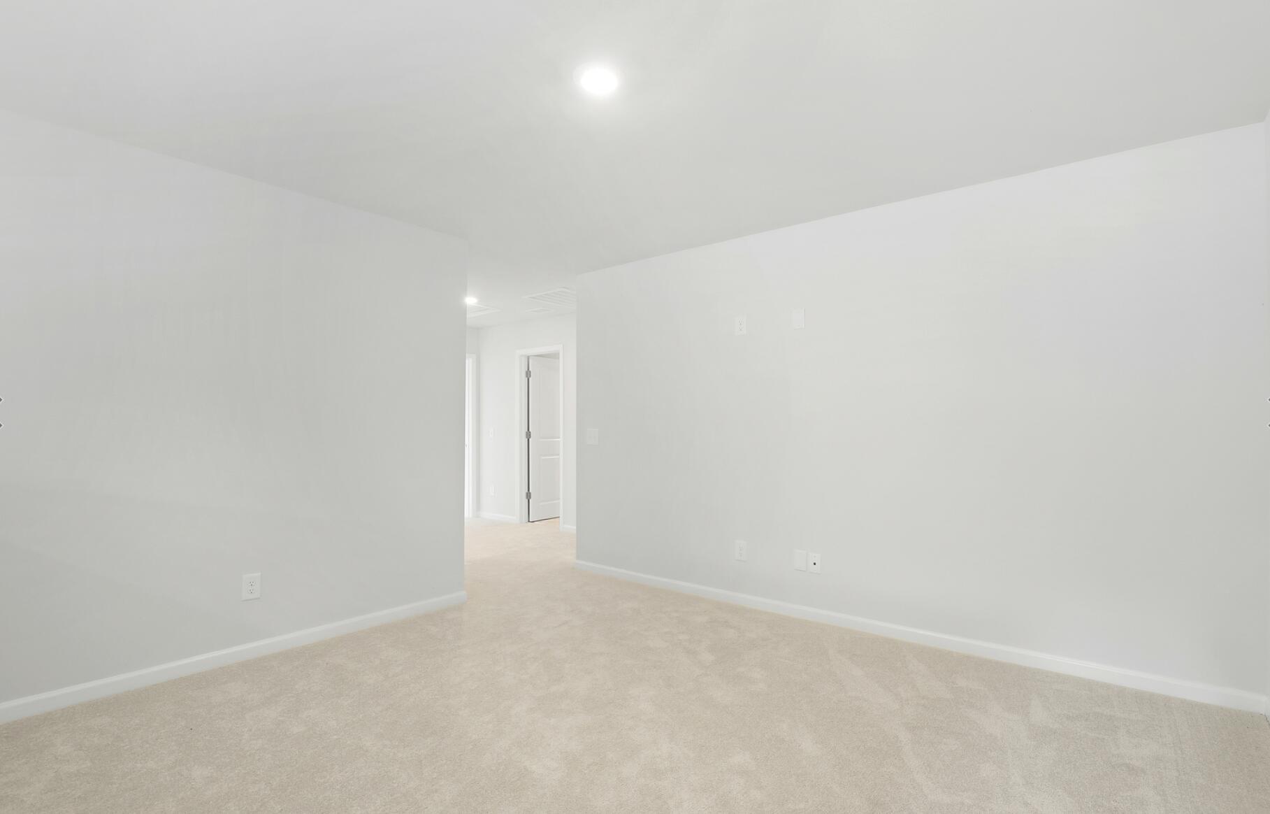 2137 Longhorn Lane Ridgeville, SC 29472 - Photo 11 of 19 Foxtail Loft