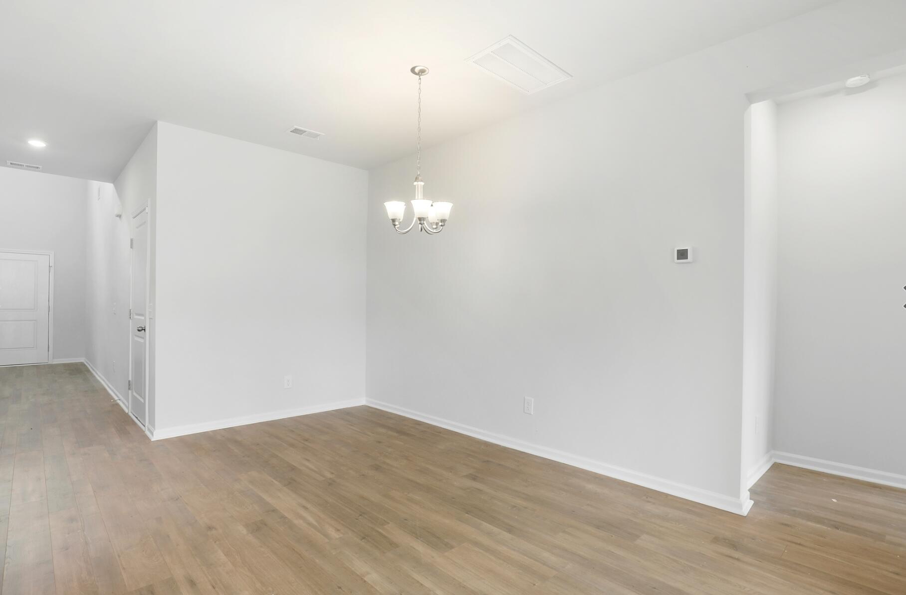 2137 Longhorn Lane Ridgeville, SC 29472 - Photo 10 of 19 Foxtail Dining