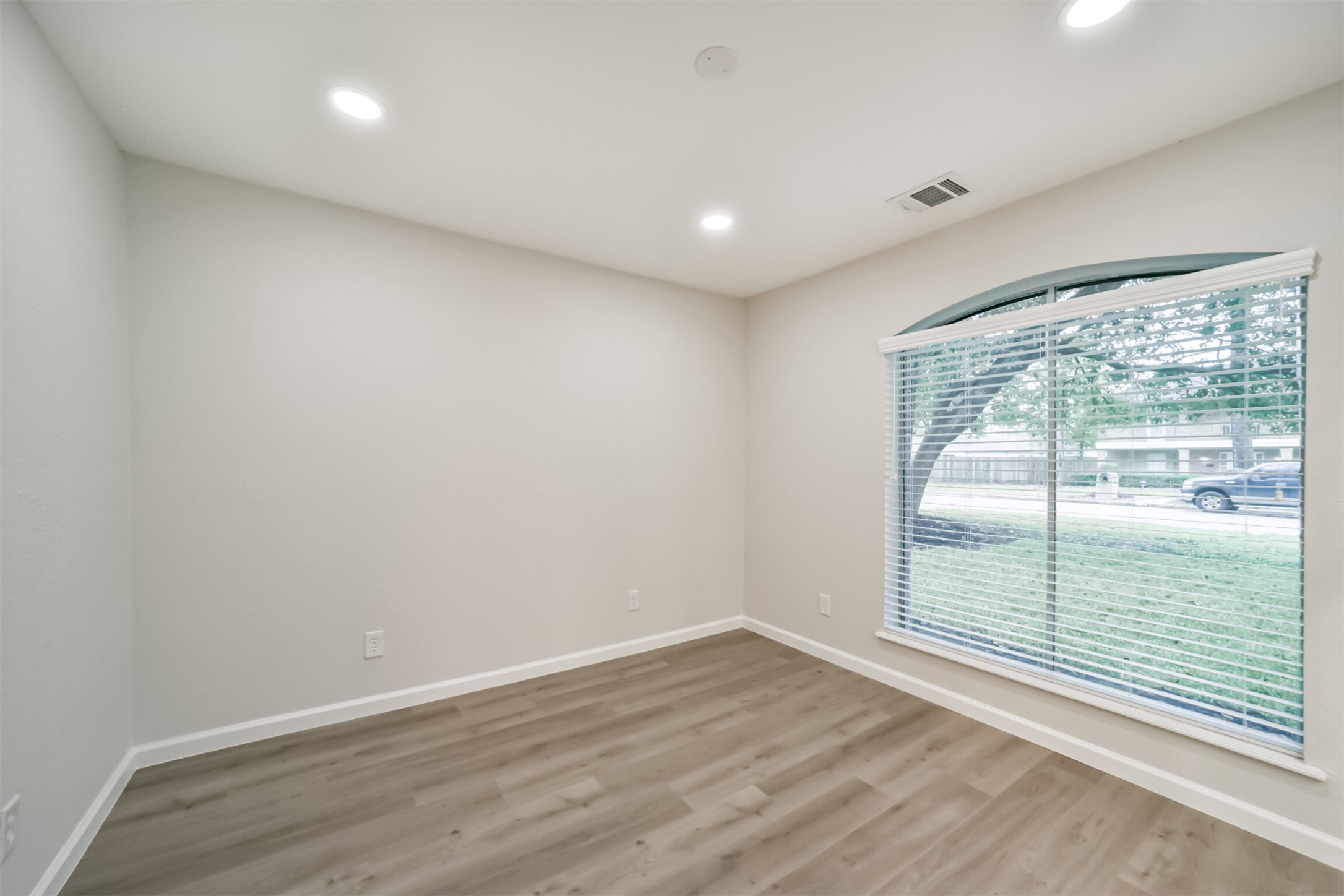 15610 Ripplewind Lane Houston, TX 77068 - Photo 17 of 44