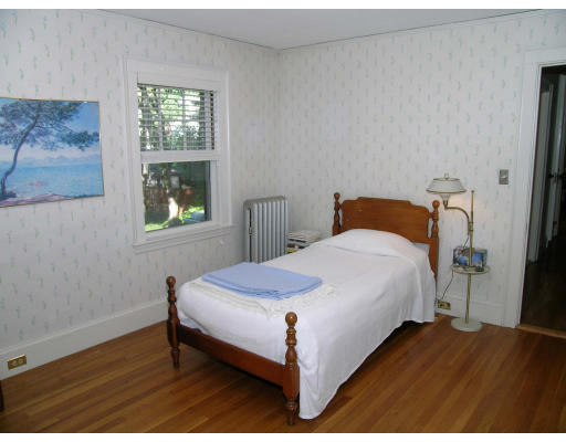30 Oakley Road Belmont, MA 02478 - Photo 13 of 17 Gallery Image 13