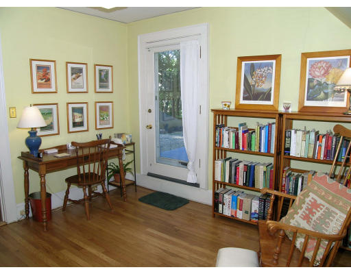 30 Oakley Road Belmont, MA 02478 - Photo 14 of 17 Gallery Image 14
