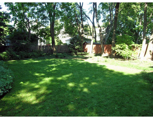30 Oakley Road Belmont, MA 02478 - Photo 17 of 17 Gallery Image 17