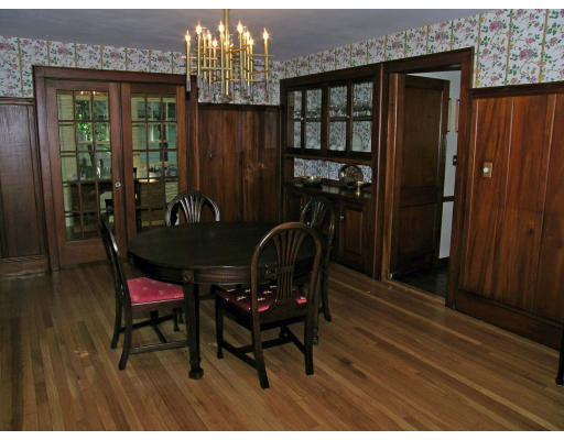 30 Oakley Road Belmont, MA 02478 - Photo 5 of 17 Gallery Image 5