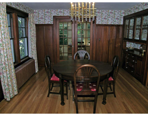 30 Oakley Road Belmont, MA 02478 - Photo 6 of 17 Gallery Image 6