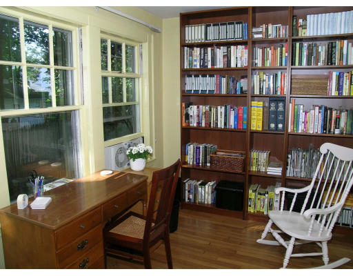 30 Oakley Road Belmont, MA 02478 - Photo 10 of 17 Gallery Image 10