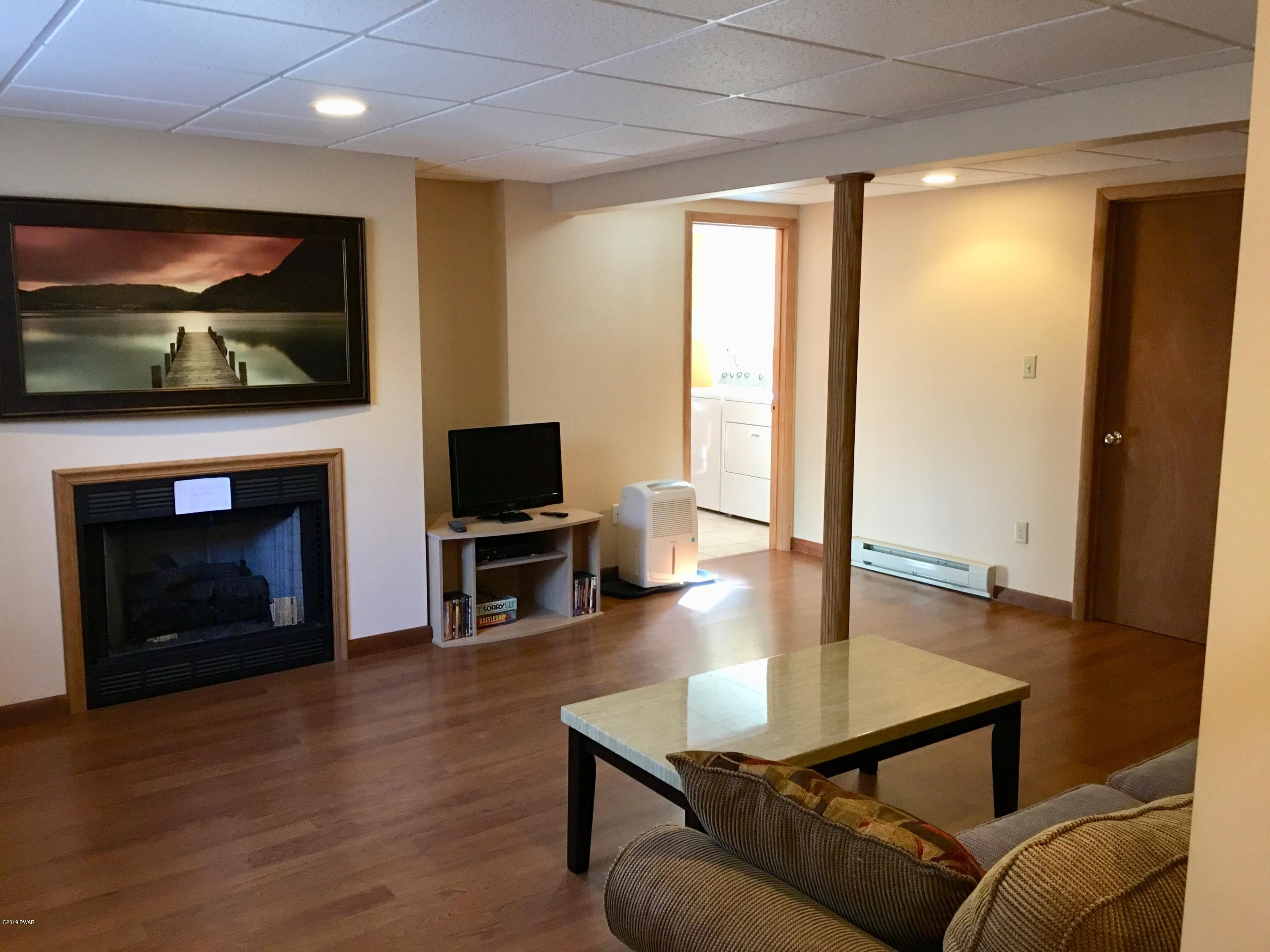 3136 Northgate Road Lake Ariel, PA 18436 - Photo 43 of 56