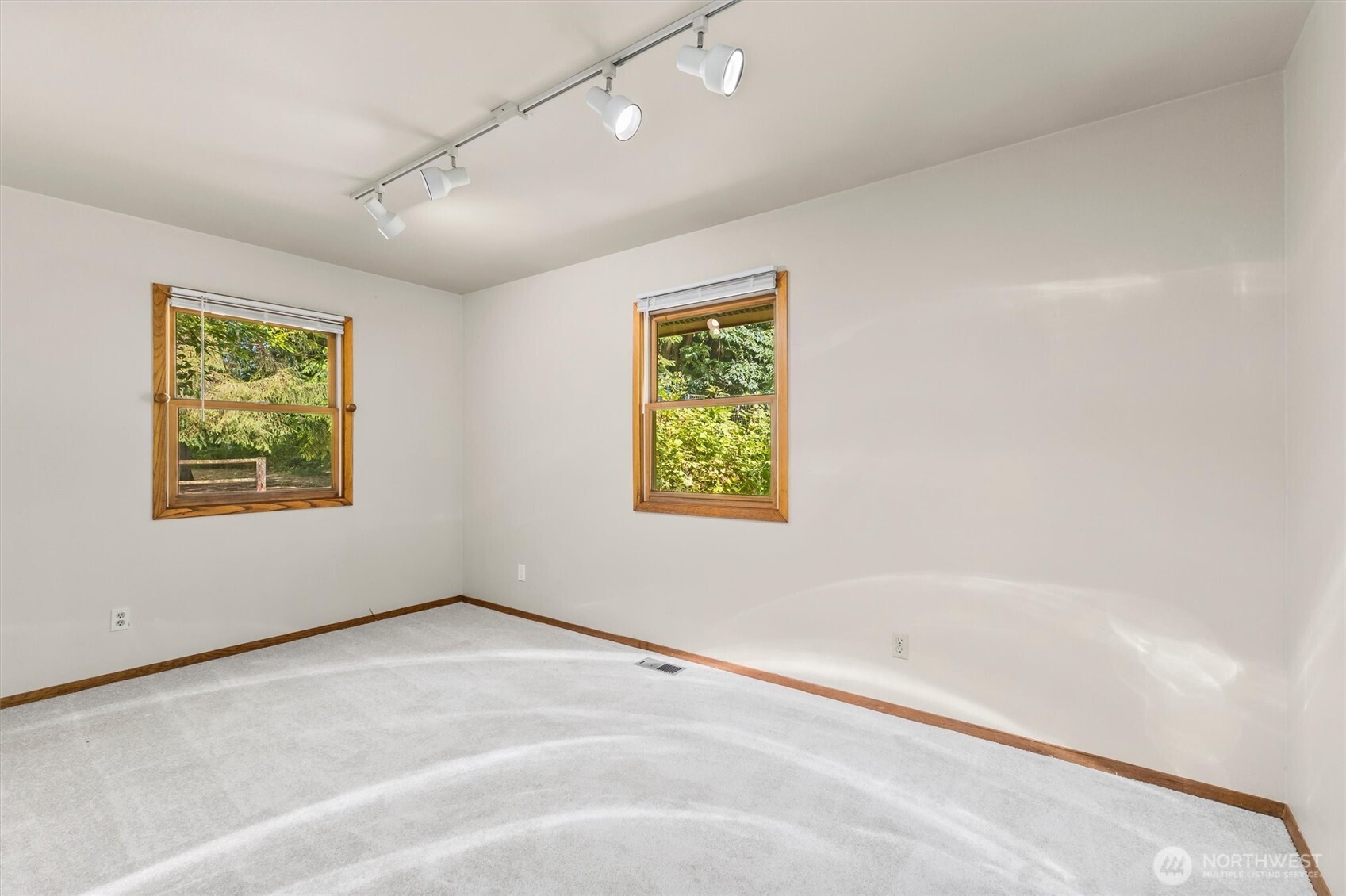4416 Sweet Road Blaine, WA 98230 - Photo 21 of 40 Gallery Image 21