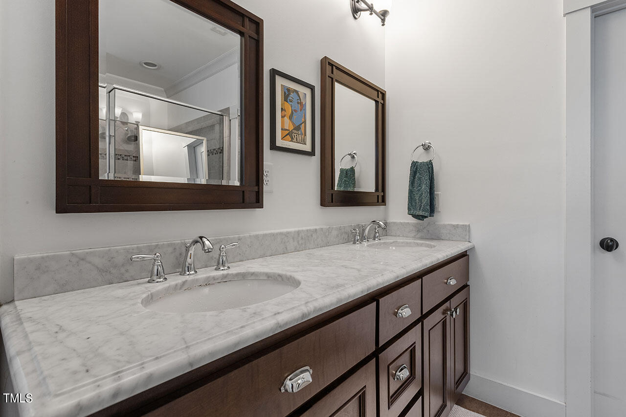 133 Hudson Street Raleigh, NC 27608 - Photo 28 of 37 133 Hudson Street_34