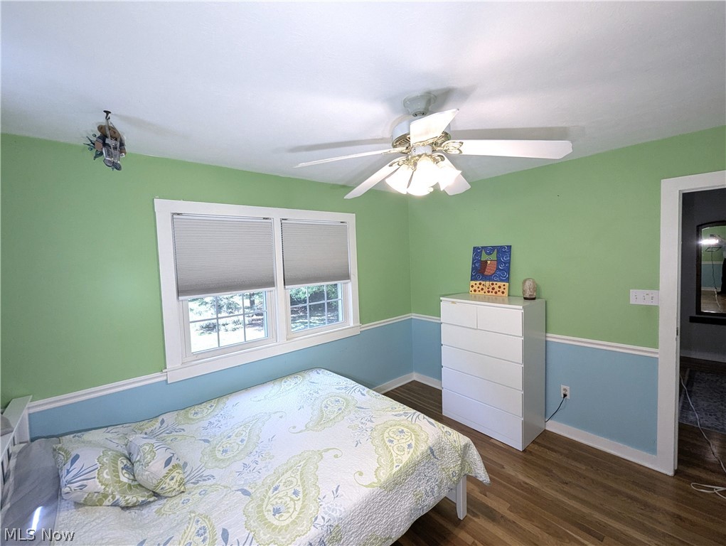 842 South Hametown Road Akron, OH 44321 - Photo 23 of 34