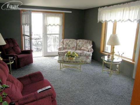 2384 North Ridge Road Chesaning, MI 48616 - Photo 5 of 17 20398350-4.JPG