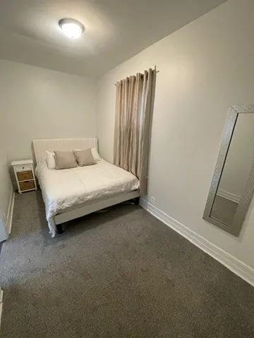 $2,100 | 3625 West Shakespeare Avenue, Unit 3, Chicago, IL 60647