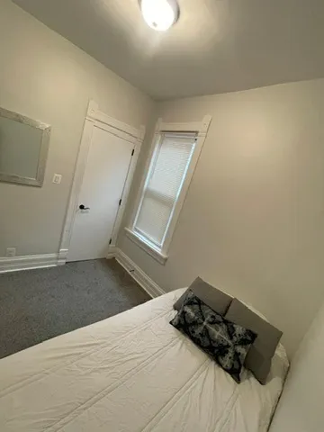 $2,100 | 3625 West Shakespeare Avenue, Unit 3, Chicago, IL 60647