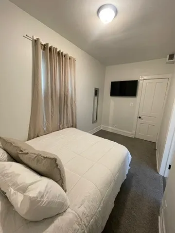 $2,100 | 3625 West Shakespeare Avenue, Unit 3, Chicago, IL 60647