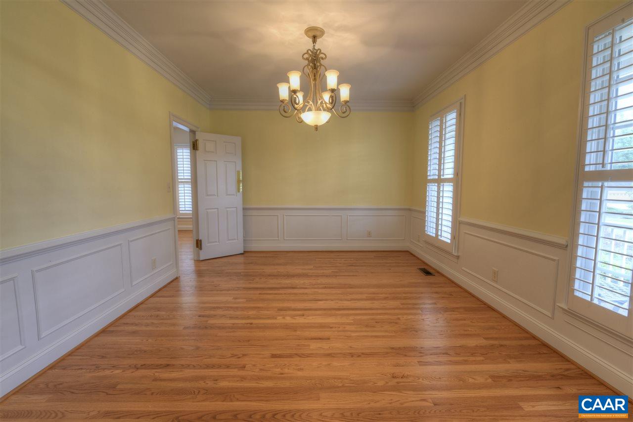 3380 Darby Road Keswick, VA 22947 - Photo 23 of 40 Gallery Image 23