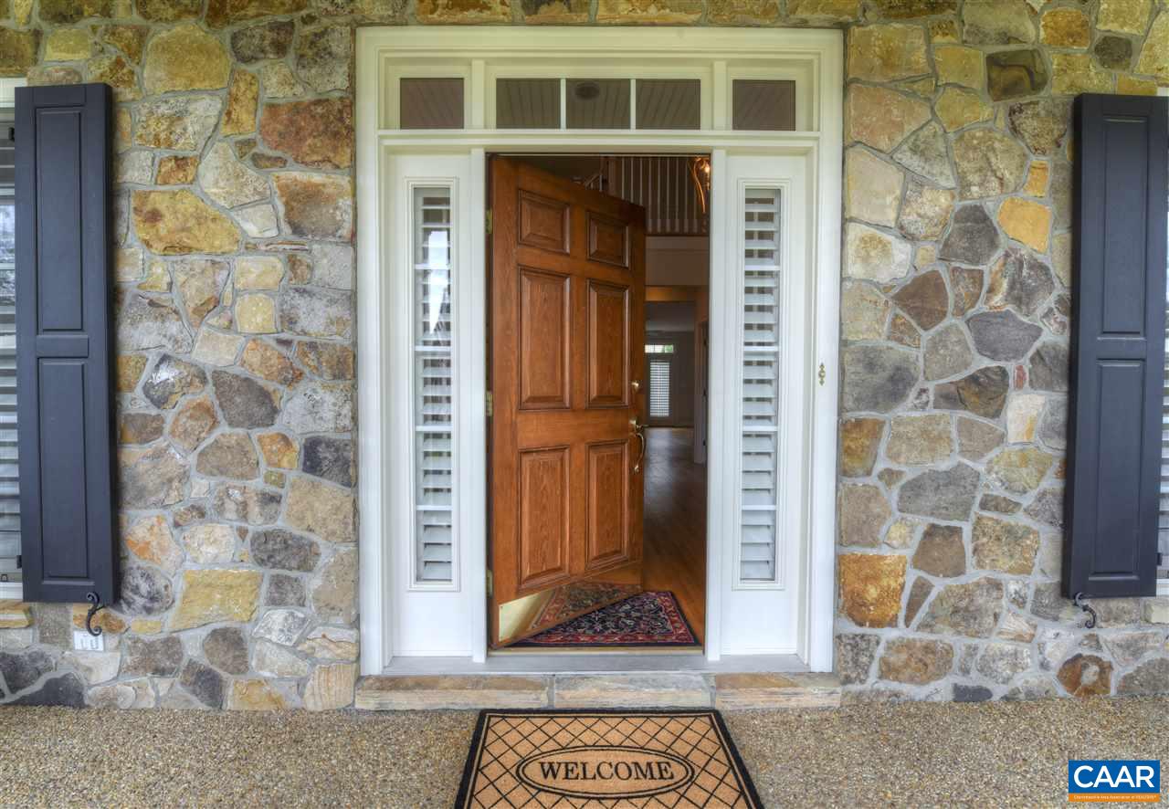 3380 Darby Road Keswick, VA 22947 - Photo 4 of 40 Gallery Image 4