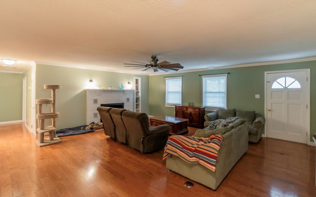 2113 Decatur Athens, TN 37303 - Photo 8 of 46 Gallery Image 8
