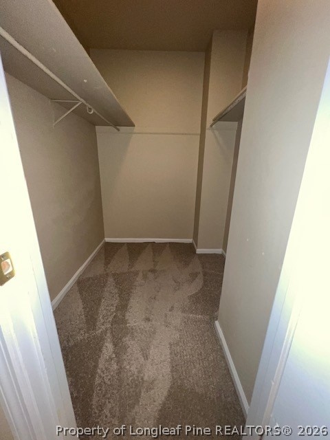 5214 Rockingham Road Fayetteville, NC 28311 - Photo 15 of 21