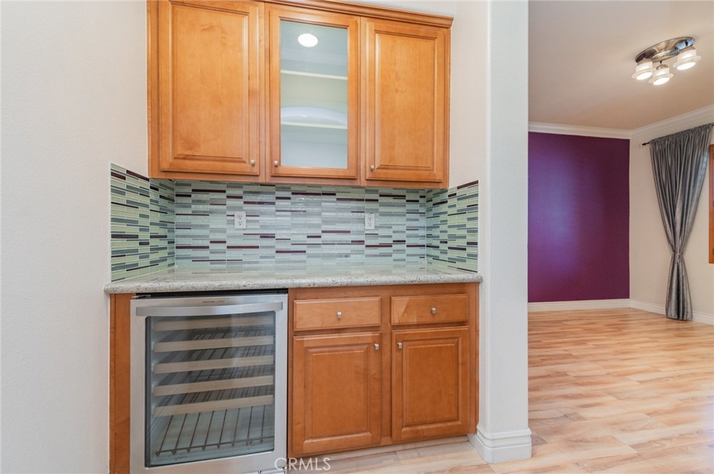 12537 Vintner Drive Rancho Cucamonga, CA 91739 - Photo 10 of 59