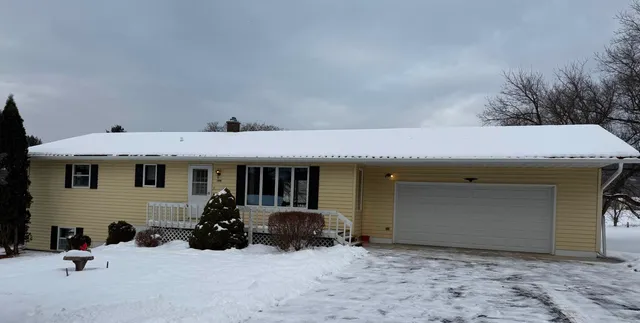 $234,000 | 164 Blue Bird Lane, Gays Mills, WI 54631