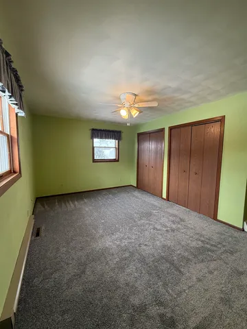 $234,000 | 164 Blue Bird Lane, Gays Mills, WI 54631