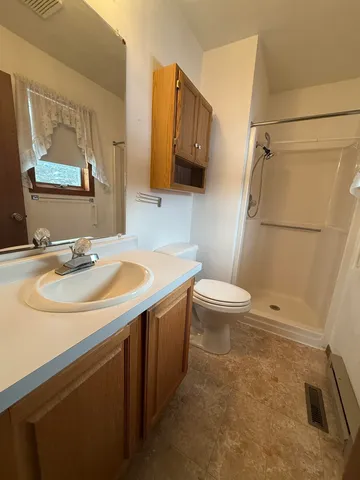 $234,000 | 164 Blue Bird Lane, Gays Mills, WI 54631