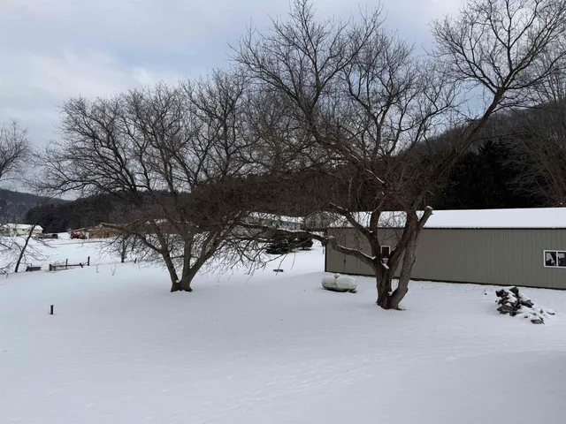 $234,000 | 164 Blue Bird Lane, Gays Mills, WI 54631