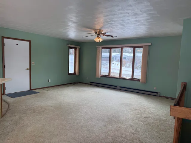 $234,000 | 164 Blue Bird Lane, Gays Mills, WI 54631