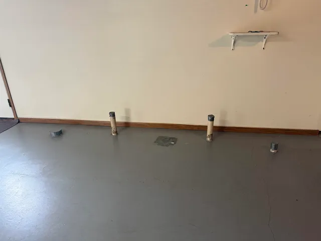 $234,000 | 164 Blue Bird Lane, Gays Mills, WI 54631