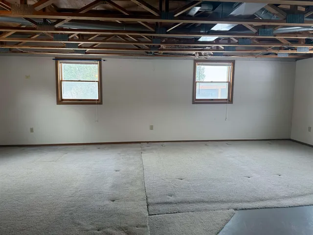 $234,000 | 164 Blue Bird Lane, Gays Mills, WI 54631