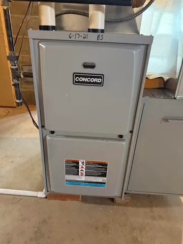 $234,000 | 164 Blue Bird Lane, Gays Mills, WI 54631