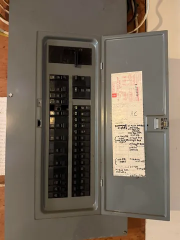 $234,000 | 164 Blue Bird Lane, Gays Mills, WI 54631