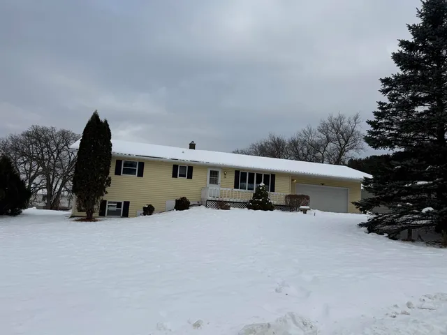 $234,000 | 164 Blue Bird Lane, Gays Mills, WI 54631