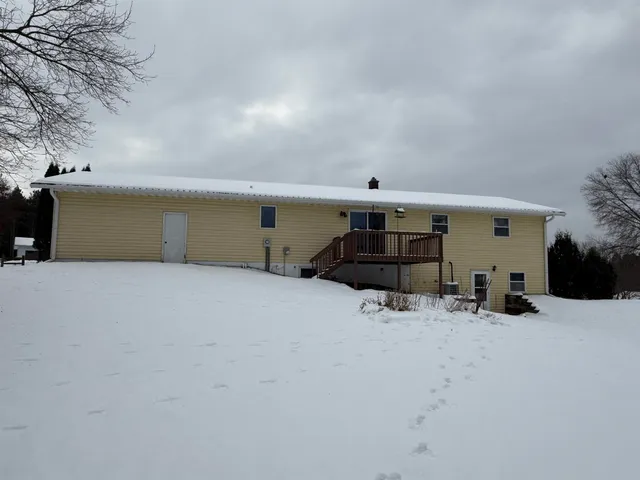 $234,000 | 164 Blue Bird Lane, Gays Mills, WI 54631