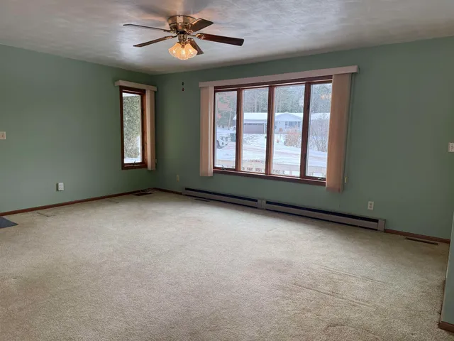 $234,000 | 164 Blue Bird Lane, Gays Mills, WI 54631