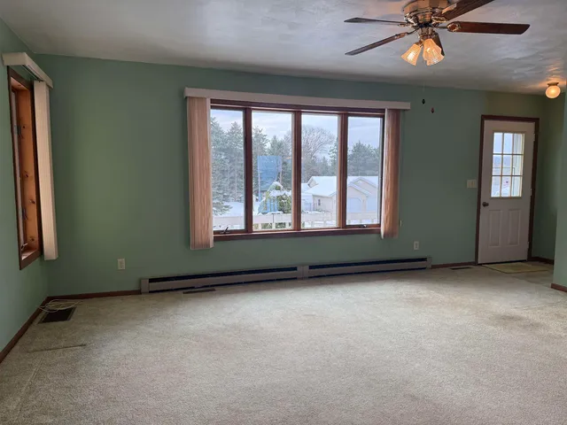 $234,000 | 164 Blue Bird Lane, Gays Mills, WI 54631