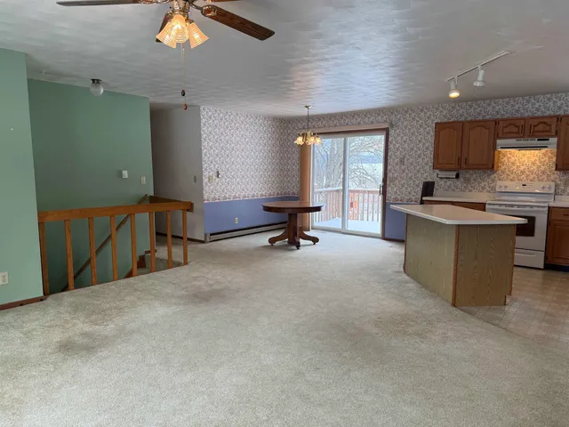 $234,000 | 164 Blue Bird Lane, Gays Mills, WI 54631